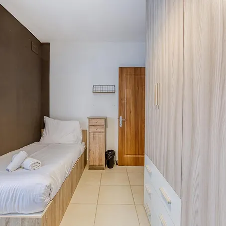 Charming, Fully Equipped 2br With Sea Views By 360 Estates * Xgħajra