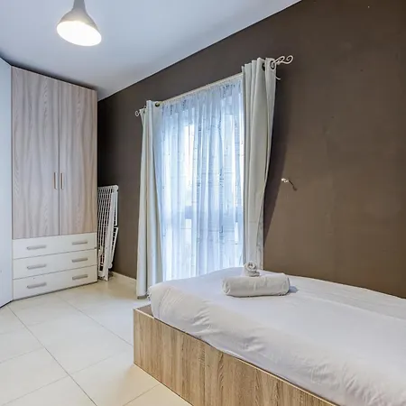 Charming, Fully Equipped 2br With Sea Views By 360 Estates アパート *