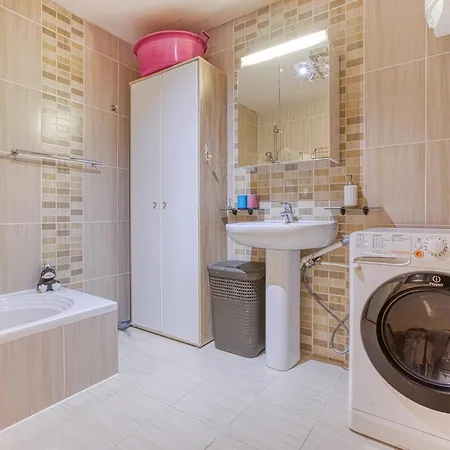 Charming, Fully Equipped 2br With Sea Views By 360 Estates Xgħajra