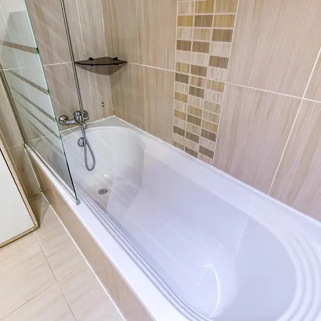 Charming, Fully Equipped 2br With Sea Views By 360 Estates *
